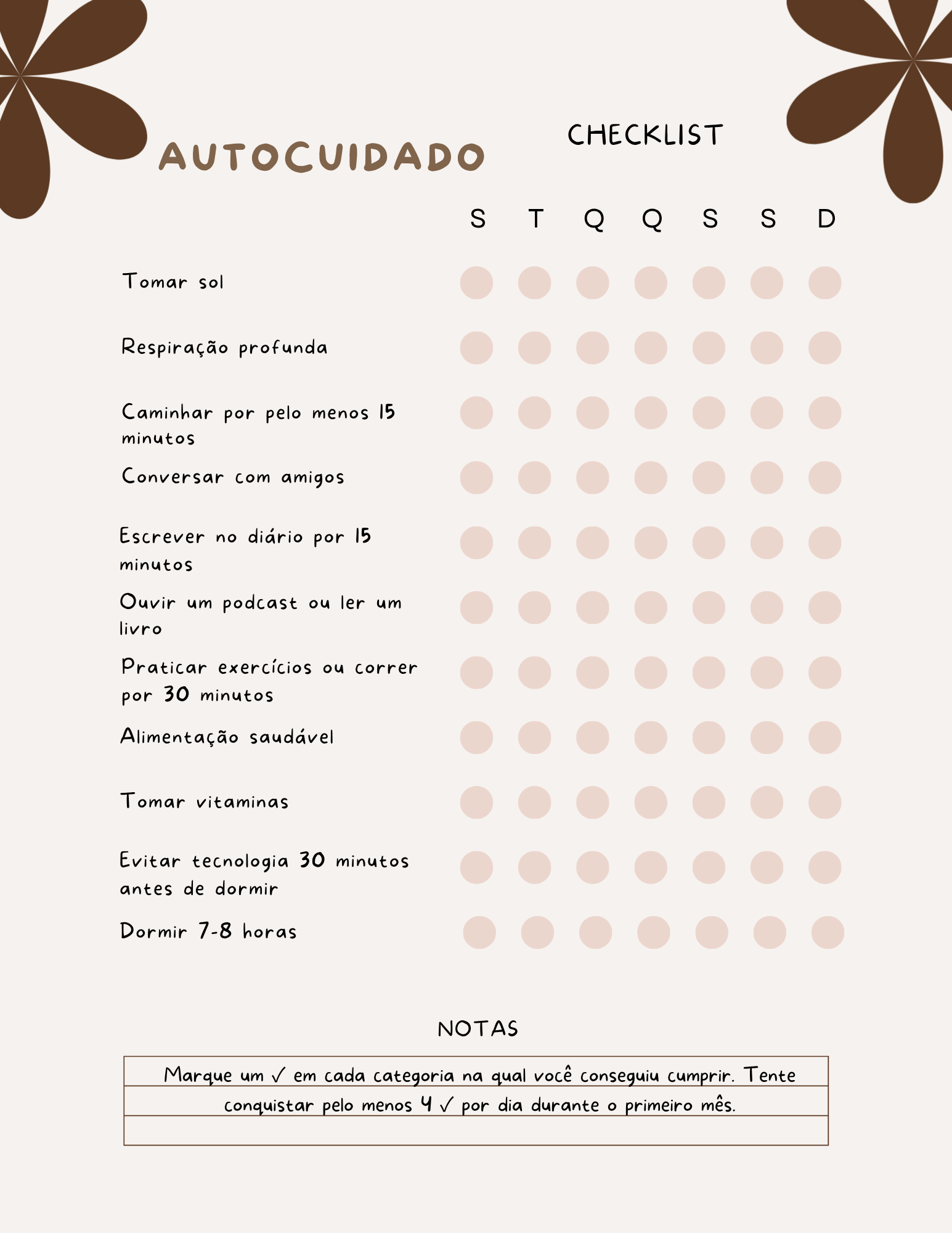 Imagem ilustrativa do bônus: O Segredo Escondido Dentro de Você
